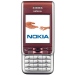 Nokia 3230